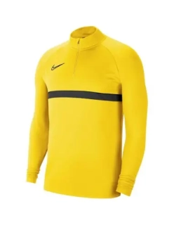 Кофта тренувальна Nike Dry Academy 21 Dril Top CW6112-719 CW6112-719