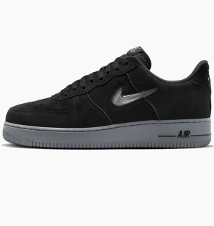 Кроссовки Nike AIR FORCE 1 JEWEL HQ3827-002