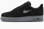 Кросівки Nike AIR FORCE 1 JEWEL HQ3827-002 Фото 1