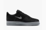 Кросівки Nike AIR FORCE 1 JEWEL HQ3827-002 Фото 3