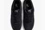 Кросівки Nike AIR FORCE 1 JEWEL HQ3827-002 Фото 4