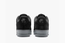 Кросівки Nike AIR FORCE 1 JEWEL HQ3827-002 Фото 6