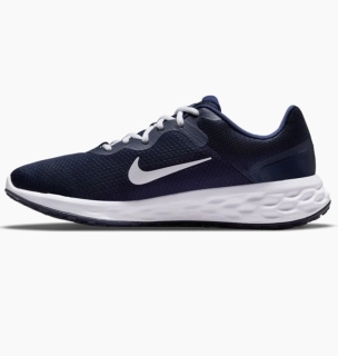 Кроссовки NIKE REVOLUTION 6 DC3728-104