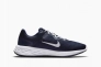 Кроссовки NIKE REVOLUTION 6 DC3728-104 Фото 2