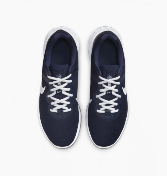Кроссовки NIKE REVOLUTION 6 DC3728-104 фото 3 — интернет-магазин Tapok