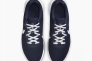 Кроссовки NIKE REVOLUTION 6 DC3728-104 Фото 3