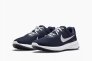 Кроссовки NIKE REVOLUTION 6 DC3728-104 Фото 4