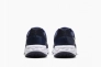Кроссовки NIKE REVOLUTION 6 DC3728-104 Фото 5