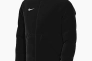 Куртка зимняя подростковая Nike Academy Pro Fall Jacket DJ6364-010 DJ6364-010 Фото 1