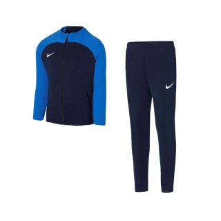 Спортивний костюм Nike LK NK DF ACDPR TRK SUIT K DJ3363-451