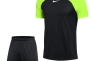 Спортивний костюм Nike LK NK DF ACDPR TRN KIT K DH9484-010 Фото 1