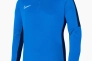 Толстовка Nike Y NK DF ACD23 DRIL TOP DR1356-463 Фото 1