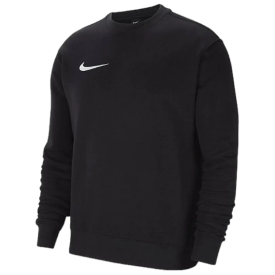 Толстовка Nike Y NK FLC PARK20 CREW CW6904-010 фото 1 — інтернет-магазин Tapok