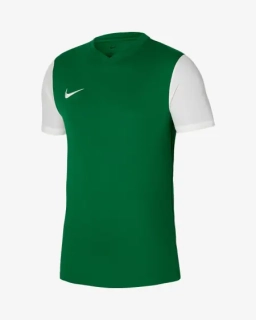Футболка Nike Dry Tiempo Premier II DH8389-302 DH8389-302