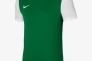 Футболка Nike Dry Tiempo Premier II DH8389-302 DH8389-302 Фото 1