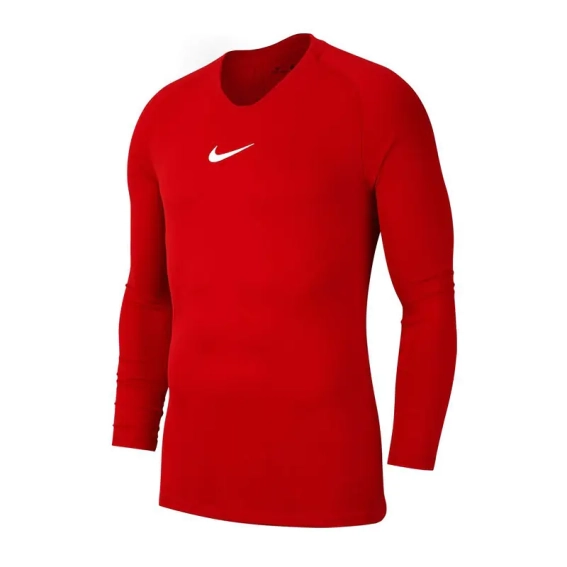 Футболка Nike Y NK DF PARK 1STLYR JSY LS AV2611-657 фото 1 — інтернет-магазин Tapok
