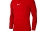 Футболка Nike Y NK DF PARK 1STLYR JSY LS AV2611-657 Фото 1