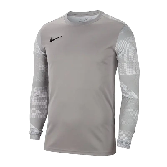 Футболка вратаря Nike JR Dry Park IV CJ6072-052 фото 1 — интернет-магазин Tapok