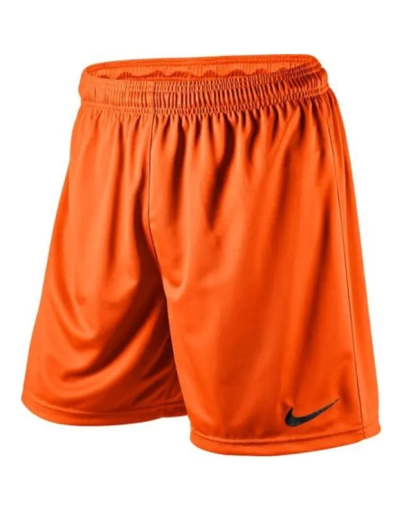Шорти Nike Park 448263-815 448263-815 фото 1 — інтернет-магазин Tapok
