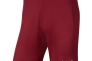 Шорты NIKE PARK III BV6865-677 BV6865-677 Фото 1