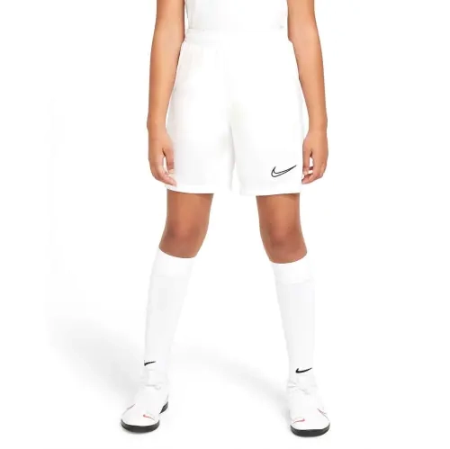 Шорты Nike Y NK DRY ACD21 SHORT K CW6109-100 фото 1 — интернет-магазин Tapok