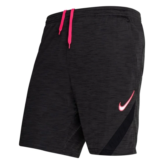 Шорти спортивні дитячі Nike Academy CK5410-070 фото 1 — інтернет-магазин Tapok