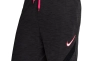 Шорти спортивні дитячі Nike Academy CK5410-070 Фото 1