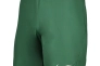 Шорти футбольні дитячі Nike JR Park III Knit BV6865-341 BV6865-341 Фото 1