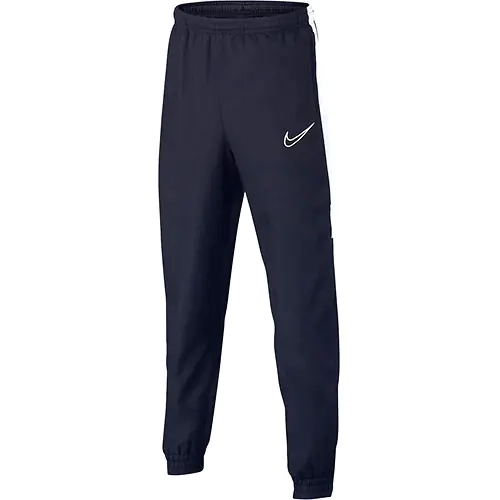 Штани Nike Academy AR7994-452 AR7994-452 фото 1 — інтернет-магазин Tapok