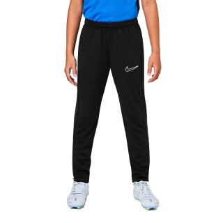 Штани Nike Y DF ACD23 PANT KPZ DR1676-010
