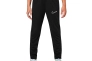 Штани Nike Y DF ACD23 PANT KPZ DR1676-010 Фото 1