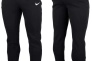Штани Nike Y NK FLC PARK20 PANT KP CW6909-010 Фото 1