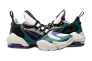 AIR MAX ALPHA SAVAGE AT3378-053 Фото 1