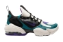 AIR MAX ALPHA SAVAGE AT3378-053 Фото 2
