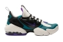 AIR MAX ALPHA SAVAGE AT3378-053 Фото 3