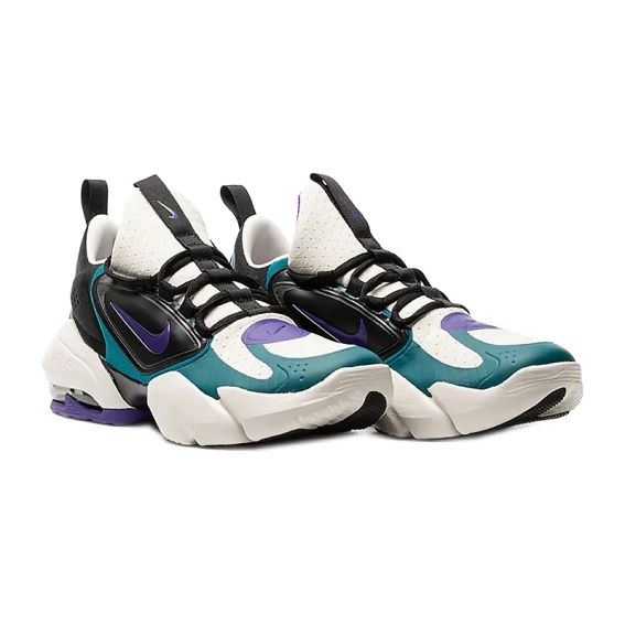 AIR MAX ALPHA SAVAGE AT3378-053 фото 5 — інтернет-магазин Tapok