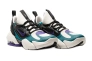 AIR MAX ALPHA SAVAGE AT3378-053 Фото 5