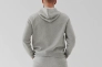 Костюм спортивный Gap Logo Suit Grey 218871731__221236001-2 L 218871731__221236001-2 Фото 3