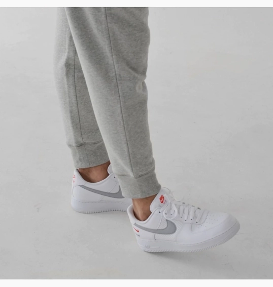 Костюм спортивный Gap Logo Suit Grey 218871731__221236001-2 L 218871731__221236001-2 фото 4 — интернет-магазин Tapok