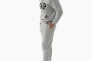 Костюм спортивний Gap Logo Suit Grey 510981021__221236001-2 L 510981021__221236001-2 Фото 1
