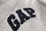 Костюм спортивний Gap Logo Suit Grey 510981021__221236001-2 L 510981021__221236001-2 Фото 2
