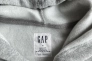 Костюм спортивний Gap Logo Suit Grey 510981021__221236001-2 L 510981021__221236001-2 Фото 3