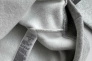 Костюм спортивний Gap Logo Suit Grey 510981021__221236001-2 L 510981021__221236001-2 Фото 4