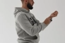 Костюм спортивний Gap Logo Suit Grey 510981021__221236001-2 L 510981021__221236001-2 Фото 6