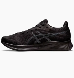 Кроссовки 1011B485-002 ASICS 1011B485-002