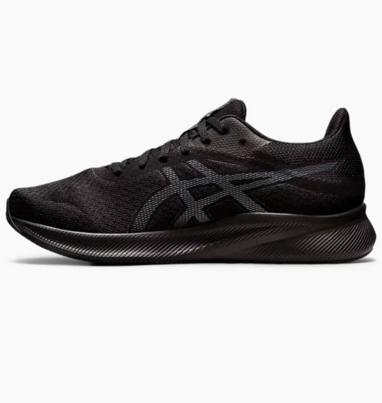 Кроссовки 1011B485-002 ASICS 1011B485-002 фото 1 — интернет-магазин Tapok