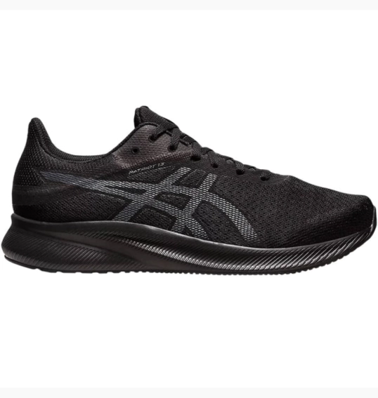 Кроссовки 1011B485-002 ASICS 1011B485-002 фото 3 — интернет-магазин Tapok