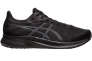 Кроссовки 1011B485-002 ASICS 1011B485-002 Фото 3