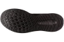 Кроссовки 1011B485-002 ASICS 1011B485-002 Фото 4