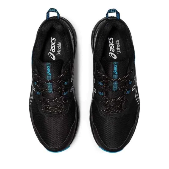 Кросівки 1011B705-001 ASICS 1011B705-001 фото 2 — інтернет-магазин Tapok